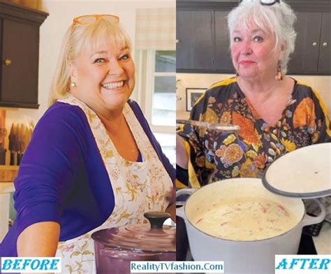 nancy weight|nancy weight loss.